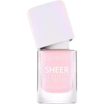 Catrice Lạc unghii Sheer Beauties Nail Polish - imagine 18