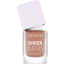 Catrice Lạc unghii Sheer Beauties Nail Polish - imagine 28