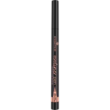 Essence eyeliner pen extra long-lasting 010