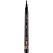 Essence eyeliner pen extra long-lasting 010 - imagine 2