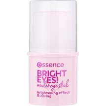 Essence BRIGHT EYES! under eye stick 01