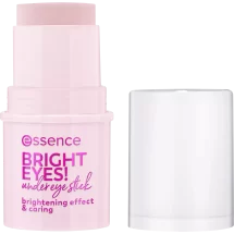 Essence BRIGHT EYES! under eye stick 01 - imagine 2