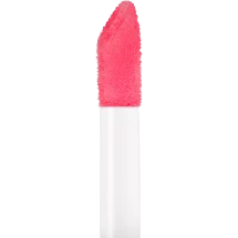 Essence Ulei buze hydra kiss LIP OIL - imagine 9