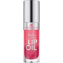 Essence Ulei buze hydra kiss LIP OIL - imagine 7