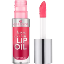 Essence Ulei buze hydra kiss LIP OIL - imagine 8