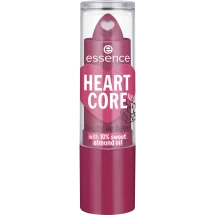 Essence HEART CORE fruity lip balm - imagine 11