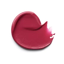 Essence HEART CORE fruity lip balm - imagine 13