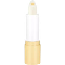 Essence lip care HYDRA OIL CORE BALM - imagine 2