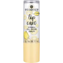 Essence lip care HYDRA OIL CORE BALM