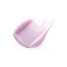 Essence lip care JELLY SLEEPING MASK - imagine 3