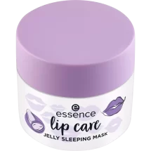 Essence lip care JELLY SLEEPING MASK