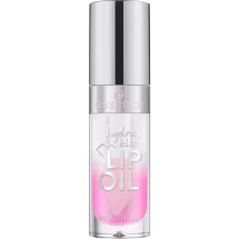 Essence Ulei buze hydra kiss LIP OIL