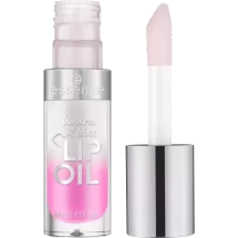 Essence Ulei buze hydra kiss LIP OIL - imagine 2