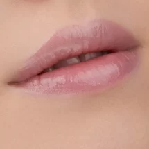 Essence what the fake! EXTREME PLUMPING LIP FILLER - imagine 13