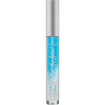 Essence what the fake! EXTREME PLUMPING LIP FILLER - imagine 7