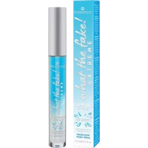 Essence what the fake! EXTREME PLUMPING LIP FILLER - imagine 10