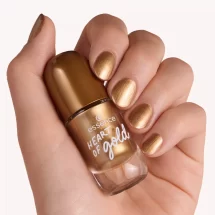 Essence Lac unghii gel nail colour - imagine 74