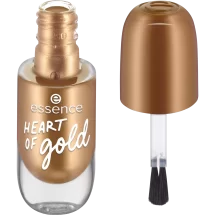 Essence Lac unghii gel nail colour - imagine 72