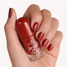 Essence Lac unghii gel nail colour - imagine 62