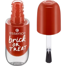 Essence Lac unghii gel nail colour - imagine 60