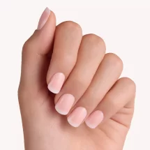 Essence Unghii false french MANICURE click-on nails - imagine 3