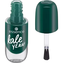 Essence Lac unghii gel nail colour - imagine 64