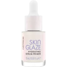 Catrice Skin Glaze Hydrating Serum Primer