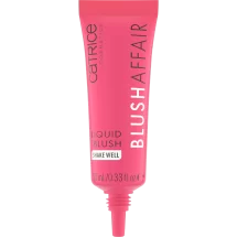 Catrice Blush Affair Liquid Blush - imagine 2