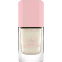 Catrice Dream In Highlighter Nail Polish 070