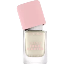 Catrice Dream In Highlighter Nail Polish 070 - imagine 4