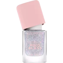 Catrice Dream In Holo Blast Nail Polish 060 - imagine 3