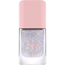 Catrice Dream In Holo Blast Nail Polish 060