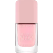 Catrice Dream In Glowy Blush Nail Polish 080