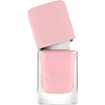 Catrice Dream In Glowy Blush Nail Polish 080 - imagine 4