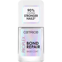 Catrice ProPlex Bond Repair Base Coat 010