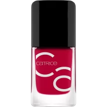 CATRICE Lac unghii ICONAILS Gel Lacquer - imagine 65