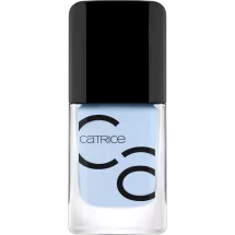 CATRICE Lac unghii ICONAILS Gel Lacquer - imagine 68