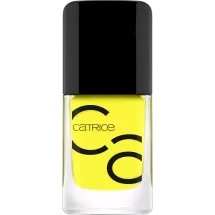 CATRICE Lac unghii ICONAILS Gel Lacquer - imagine 71