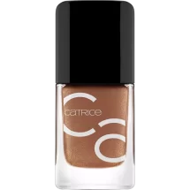 CATRICE Lac unghii ICONAILS Gel Lacquer - imagine 74