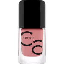 CATRICE Lac unghii ICONAILS Gel Lacquer - imagine 77