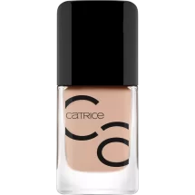 CATRICE Lac unghii ICONAILS Gel Lacquer - imagine 80