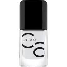 CATRICE Lac unghii ICONAILS Gel Lacquer - imagine 83