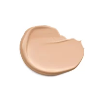 Catrice Anticearcan Liquid Camouflage High Coverage Concealer - imagine 9