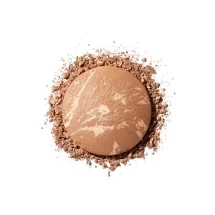 Catrice Pudra bronzanta Sun Lover Glow Bronzing Powder 010 - imagine 3