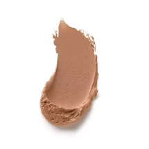 Essence Fond de ten spuma NATURAL MATTE MOUSSE FOUNDATION - imagine 10