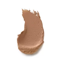 Essence Fond de ten spuma NATURAL MATTE MOUSSE FOUNDATION - imagine 13