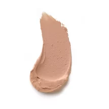 Essence Fond de ten spuma NATURAL MATTE MOUSSE FOUNDATION - imagine 16