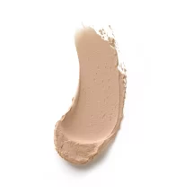 Essence Fond de ten spuma NATURAL MATTE MOUSSE FOUNDATION - imagine 21