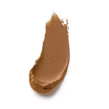 Essence Fond de ten spuma NATURAL MATTE MOUSSE FOUNDATION - imagine 25