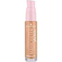 Essence Amplificator stralucire MAGIC FILTER glow booster - imagine 12